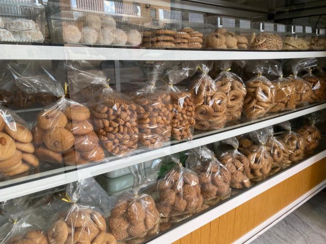 فران فاروق - Oujda - +212 653-087258