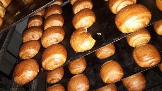 Main d'or allal - Berkane -