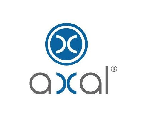 AXAL aluminium - Nador - +212 5363-35466