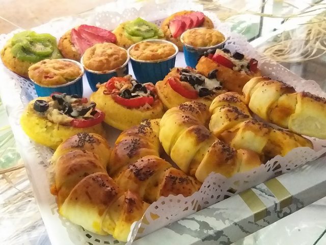 شهيوات الأبيض - Casablanca - +212 697-670069