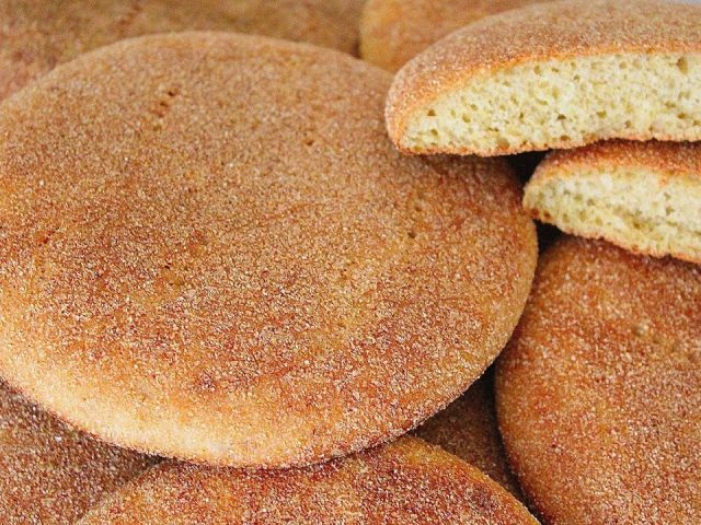 محلبة رمسيس - Fès -