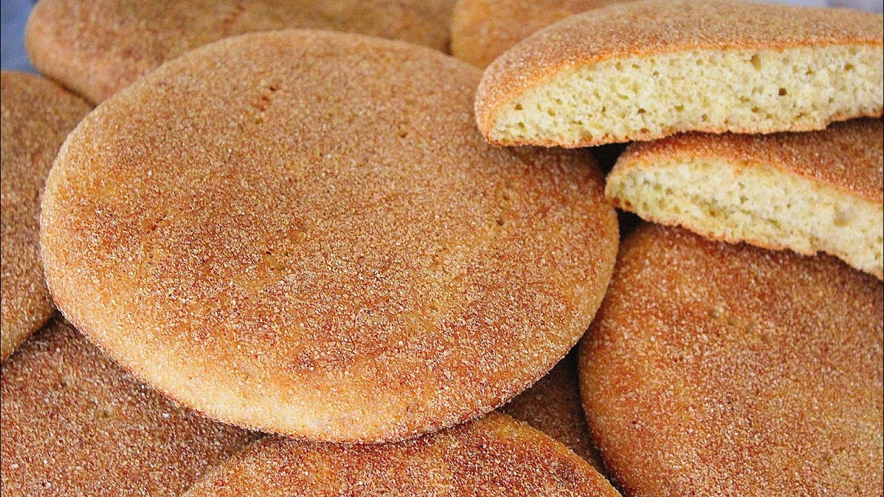 محلبة رمسيس - Fès