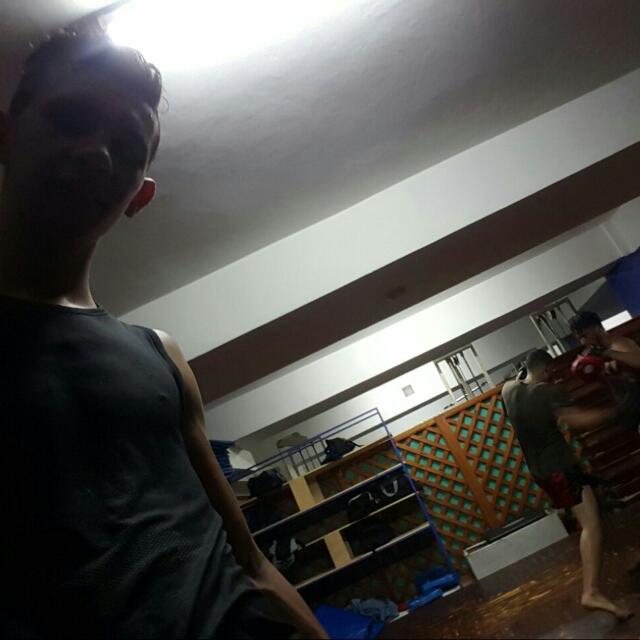 Societe Pneumatique Houara Freres Sarl - Agadir