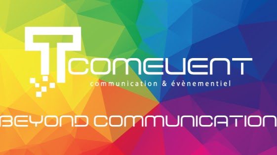 TCOMEVENT - Casablanca - +212 5229-82241