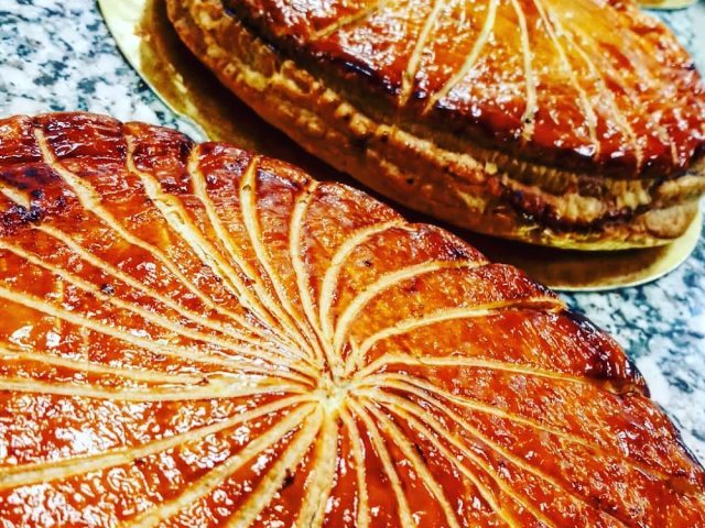 POMME D'OR - Marrakech - +212 5243-38000