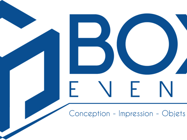 Box Events - Rabat - +212 5376-70947
