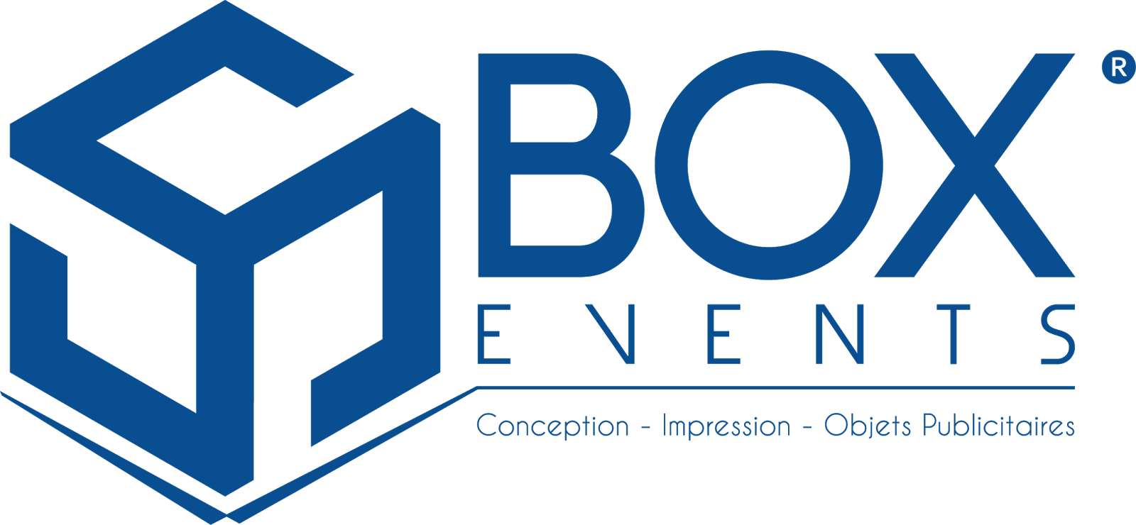 Box Events - Rabat
