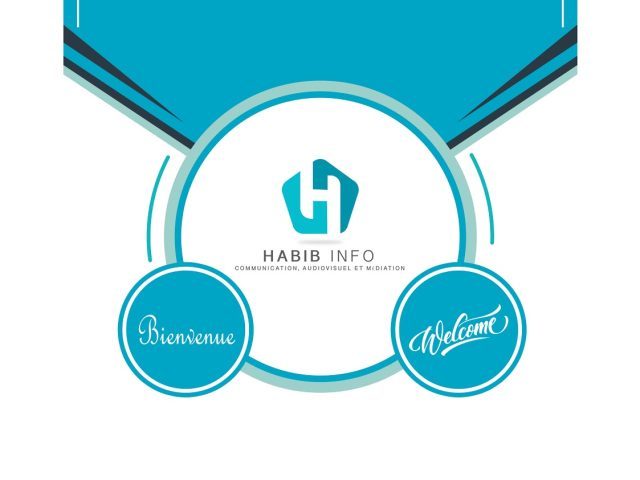 Habib Info - Rabat - +212 530-999210