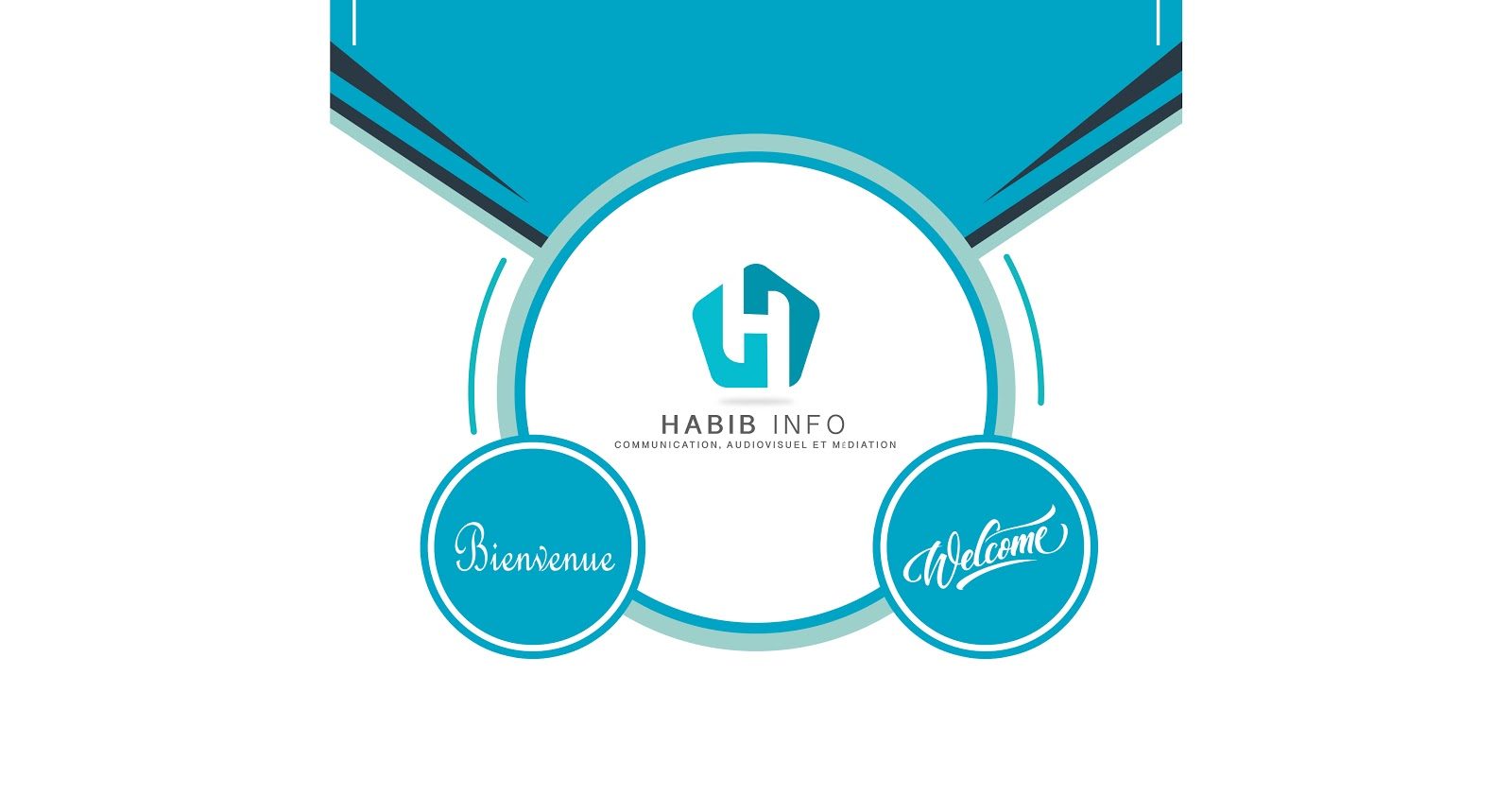 Habib Info - Rabat