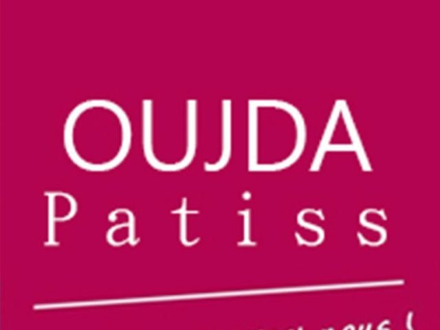OUJDA PATISS SARL - Oujda - +212 5366-87578