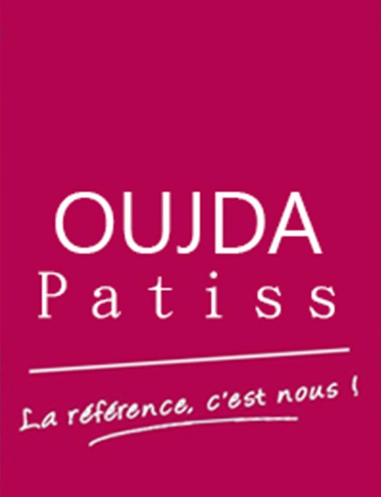 OUJDA PATISS SARL - Oujda