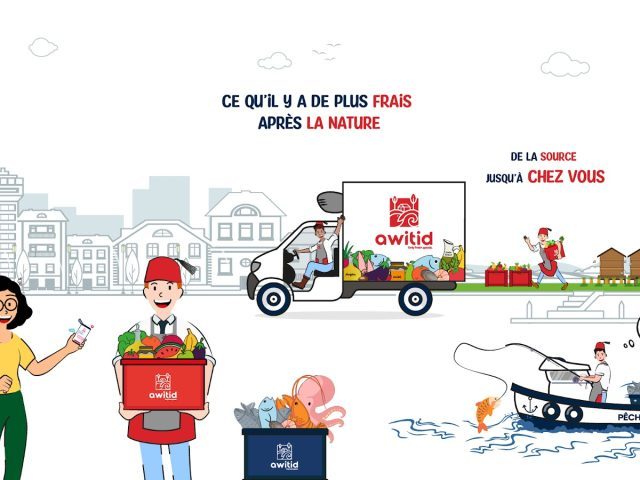 Awitid - Rabat - +212 661-773914