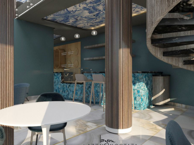 La Liste Pâtisserie Boulangerie Café Restaurant Agadir - Agadir - +212 661-449580