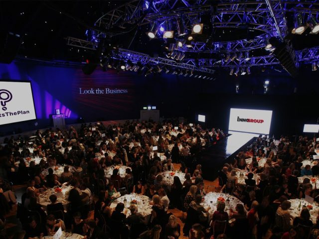 Agence De Communication web et événementielle à Marrakech | INNOGROUP - Marrakech - +212 661-138280