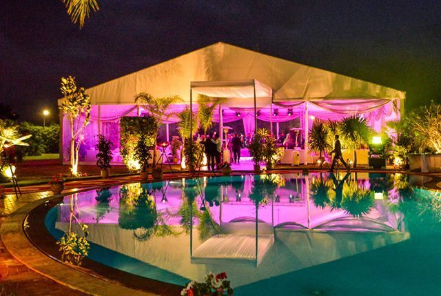AT TRAITEUR - Casablanca - +212 663-319291