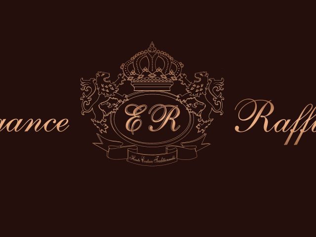 Elégance Raffinée - Fès - +212 5356-40563