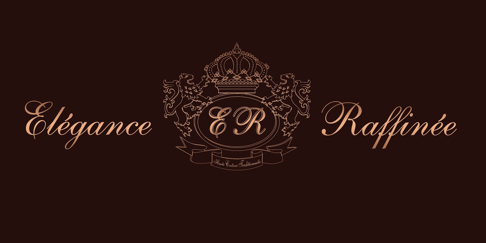 Elégance Raffinée - Fès