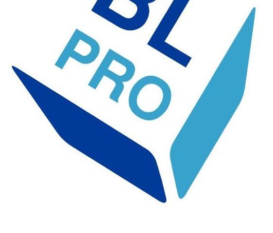 BL PRO - Marrakech - +212 5242-00208