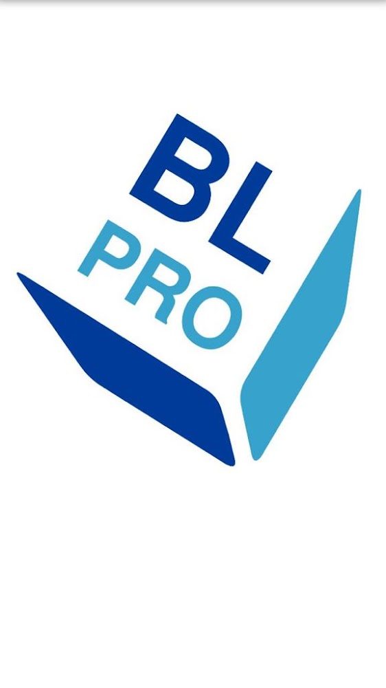 BL PRO - Marrakech