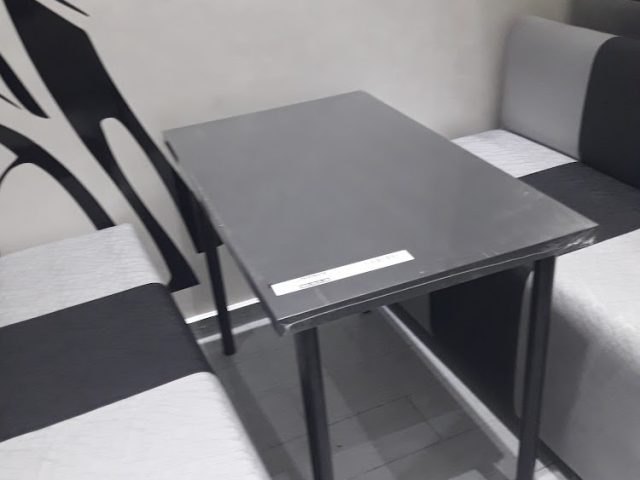 Emsa Ebbo maroc société anonyme - Casablanca - +212 5226-20264