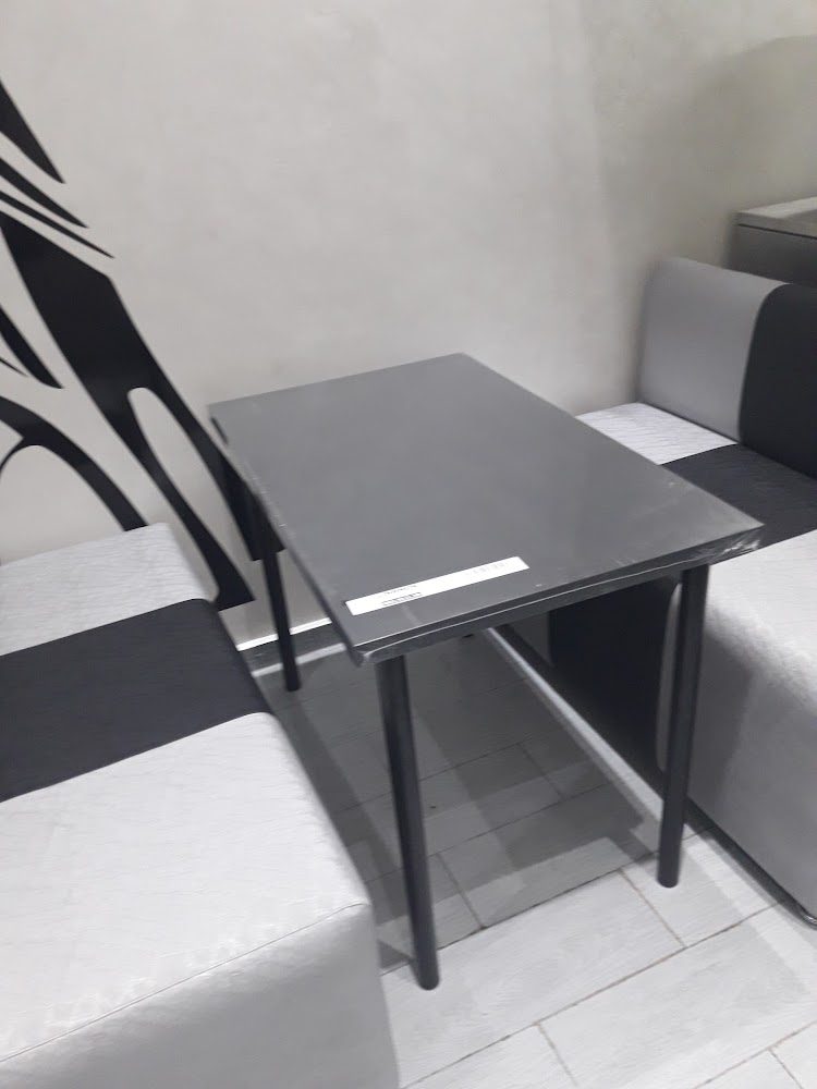 Emsa Ebbo maroc société anonyme - Casablanca