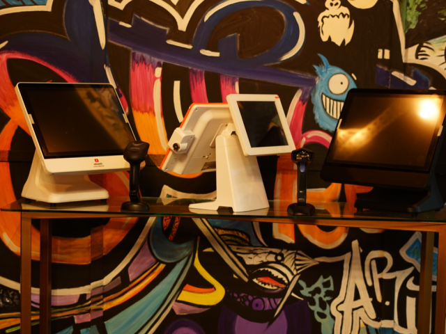 Le premier systeme - Kénitra - +212 5373-76276