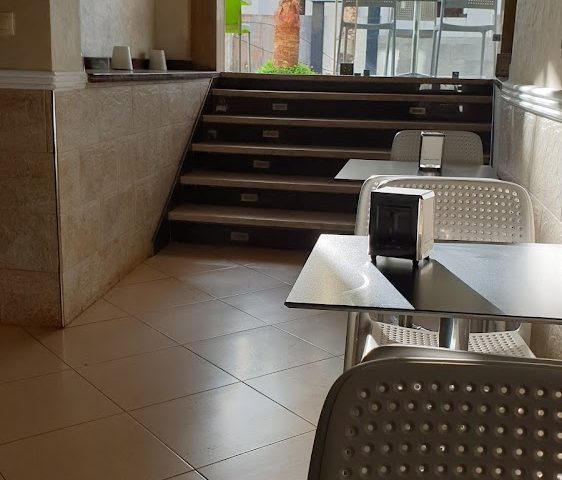 Lecheria Avocat - Tétouan -