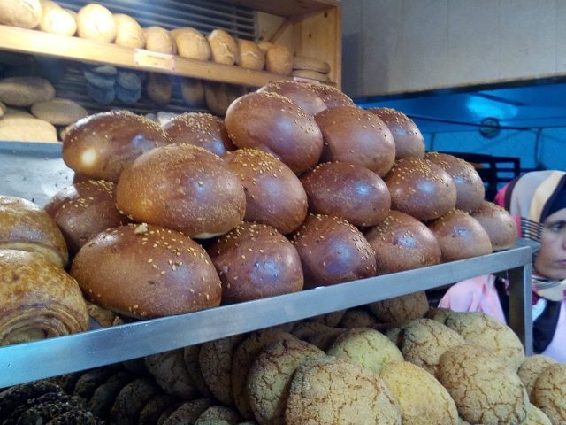 marie-jeanne - El Jadida - +212 645-331901