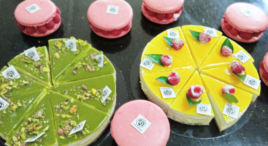 Le Bon gourmand - Kénitra