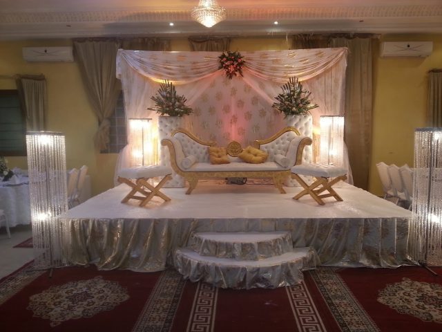 Afrah WASSIM - Casablanca - +212 661-626575