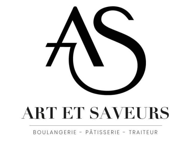 Art et saveurs - Kénitra -