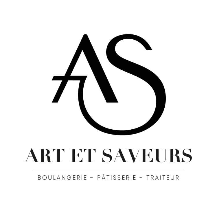 Art et saveurs - Kénitra