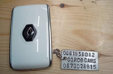 Gordo cars - Al Hoceïma - +212 606-222402