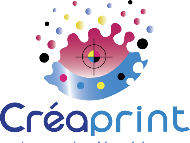 Crea Print - Bouskoura - +212 5225-92232