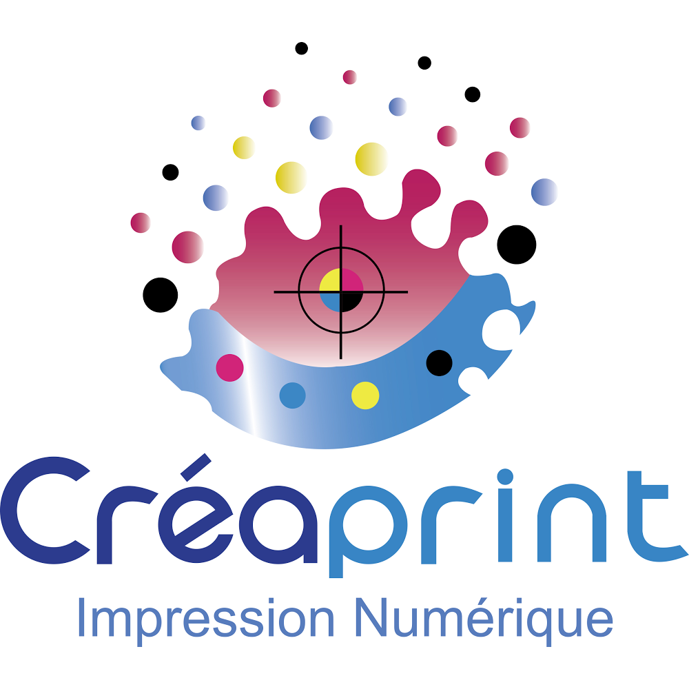 Crea Print - Bouskoura