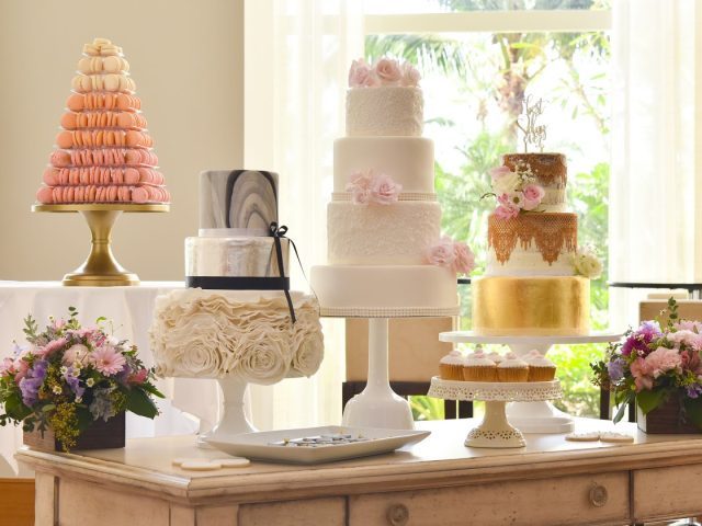 Maison Mara - Patisserie Hotel Abda - Safi - +212 688-170217