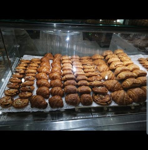 L'art du blé - Sidi Ali Ben Hamdouche - +212 668-078056