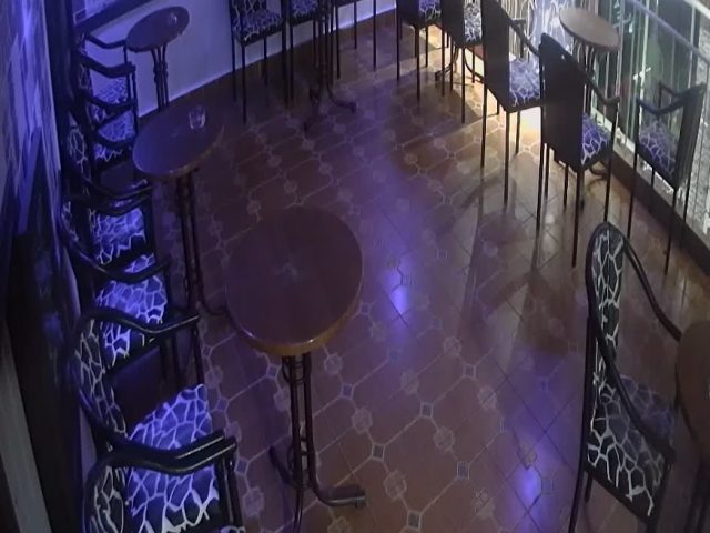 Espace Bouchaib - Mohammédia - +212 600-716463