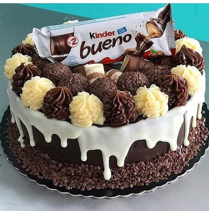 Pâtisserie et café Pyramide - Nador