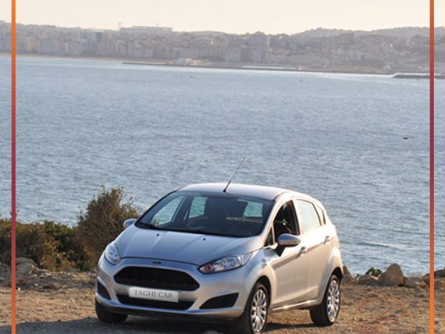 Taghi Car - Tanger - +212 652-710530