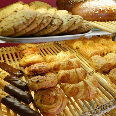 مخبزة الأصدقاء Boulangerie L'assdikae - Sefrou - +212 610-674371