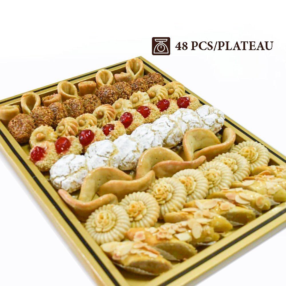 Alaoui Events - Fès