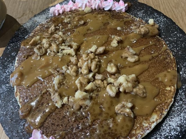 COOL DOWN - Khouribga - +212 5234-97281