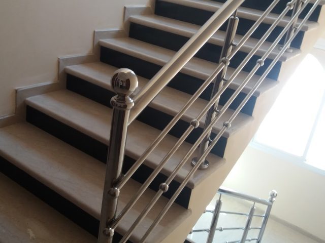 solus concept - Meknès - +212 5354-59233