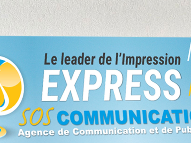 Sos Communication (Sos Com) S.A.R.L - Agadir - +212 5288-28958