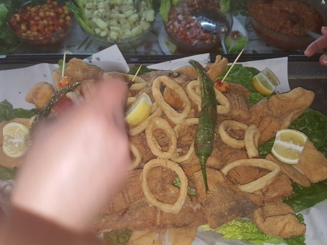 Jassim Evenement - Meknès - +212 5355-24908