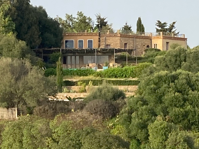 Les figuiettes - Demina - +33 6 22 92 29 54