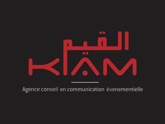 KIAM - Casablanca - +212 5224-90404