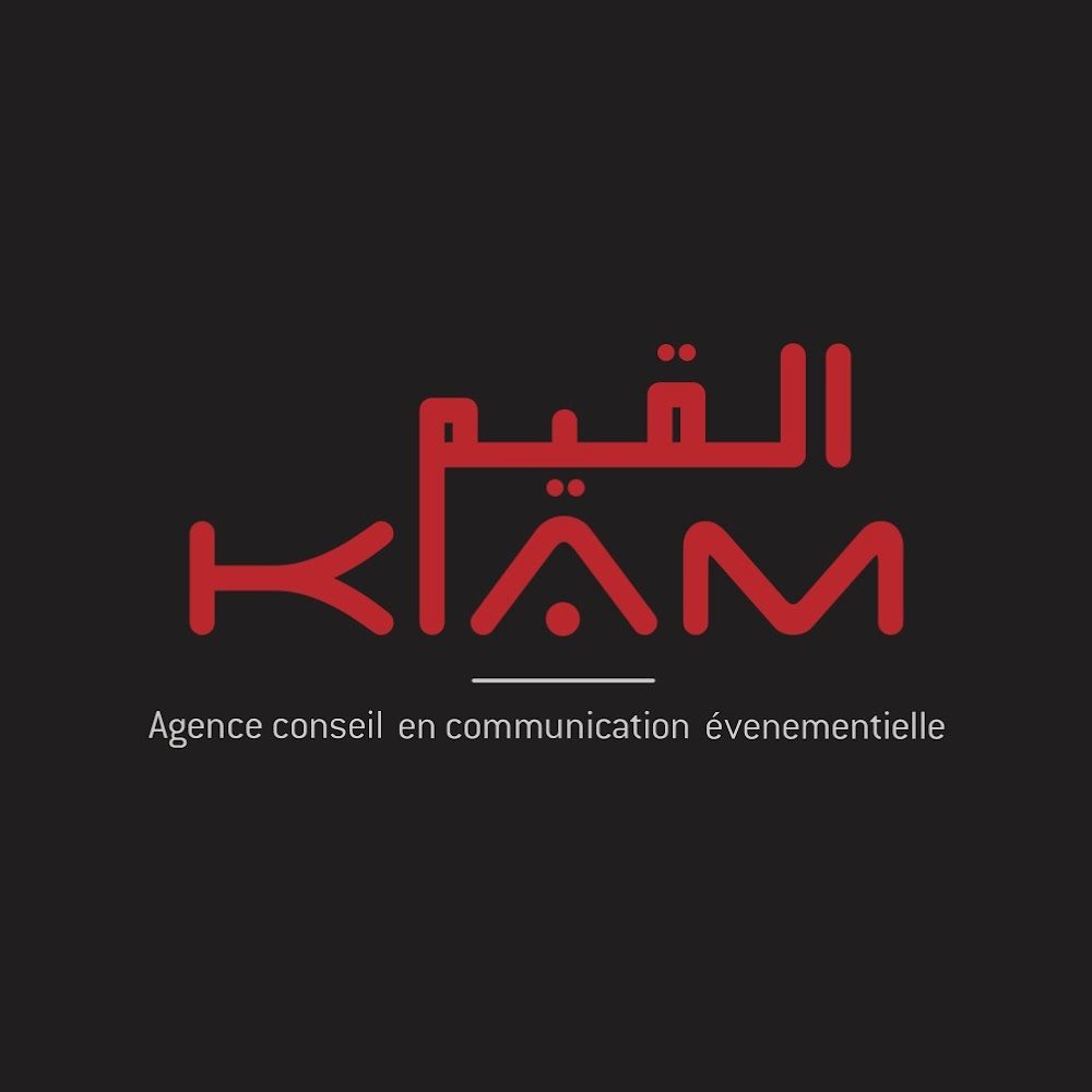 KIAM - Casablanca