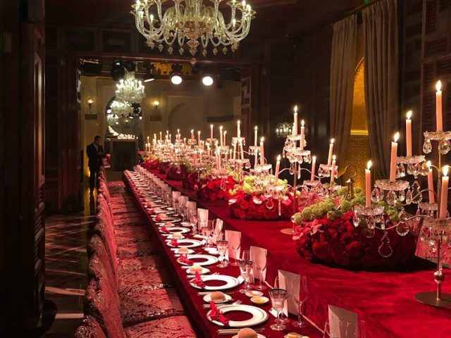 All events Agency Marrakech - Marrakech - +212 620-919806